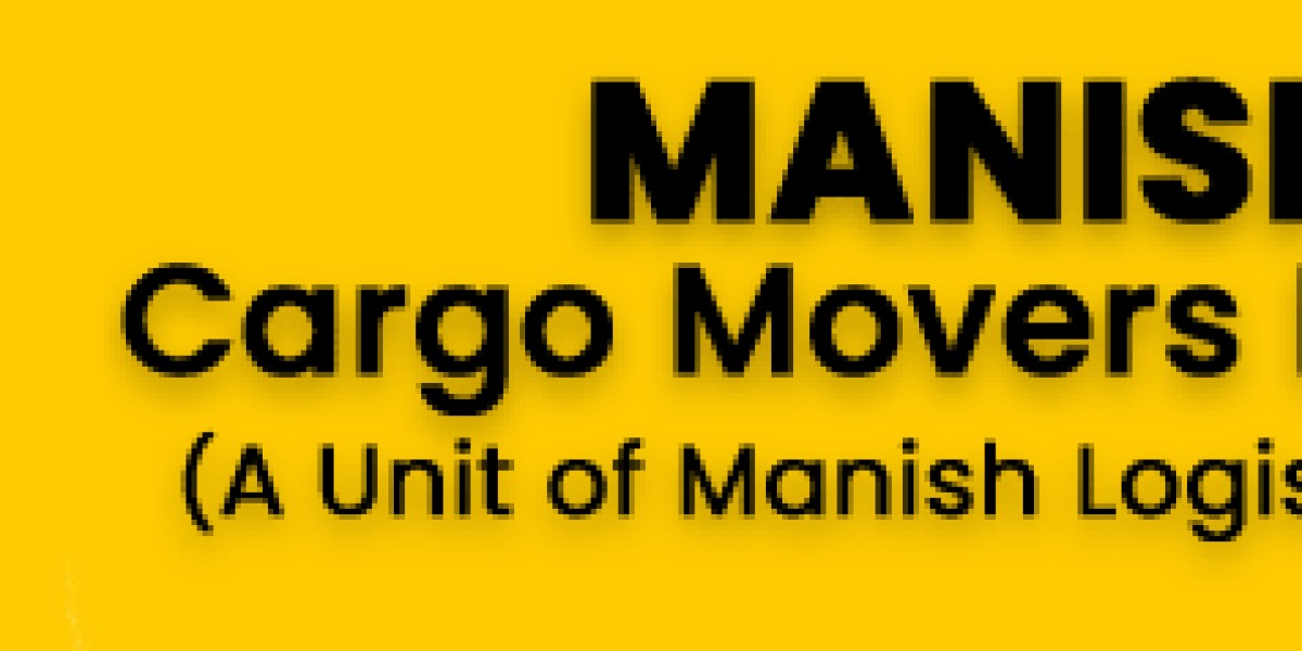 The Ultimate Guide to Finding Packers and Movers Indore