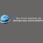 usreainc usreainc Profile Picture