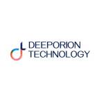 Deeporion Technology Pvt Ltd Profile Picture