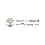 rootsrestored wellness Profile Picture