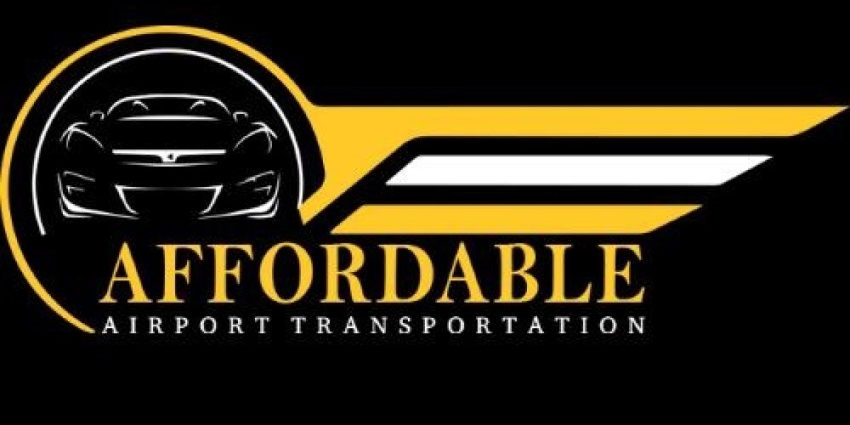 Transportation From Lax To San Diego