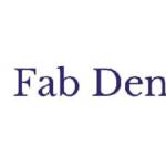 fab dental Profile Picture