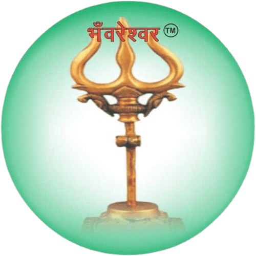 Home Page - Bhawreshwar Ayurveda