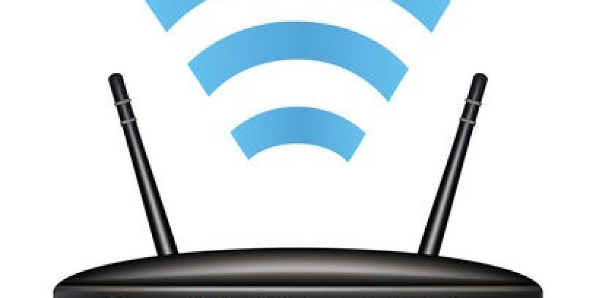 Wifi Router for Home | Best Router for Home Use