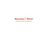 Marockobazar Profile Picture