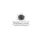 Dirty Boys Concrete Profile Picture