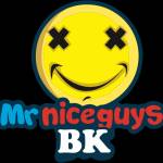 mrniceguysbK weeddispensary Profile Picture