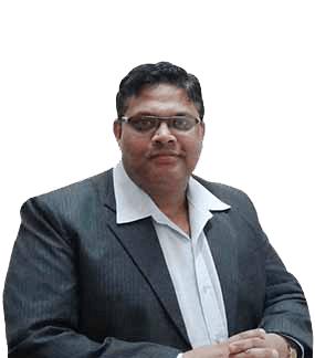 Best Homeopathic Doctor & Treatment Sector 38, Chandigarh, Mohali & India
