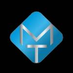 PPC Services in Delhi Profile Picture