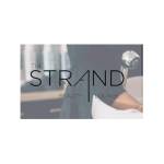 strandbeauty lounge Profile Picture