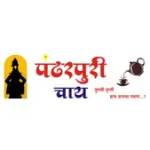 Pandharpuri chai Profile Picture