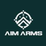 Aimarms Profile Picture