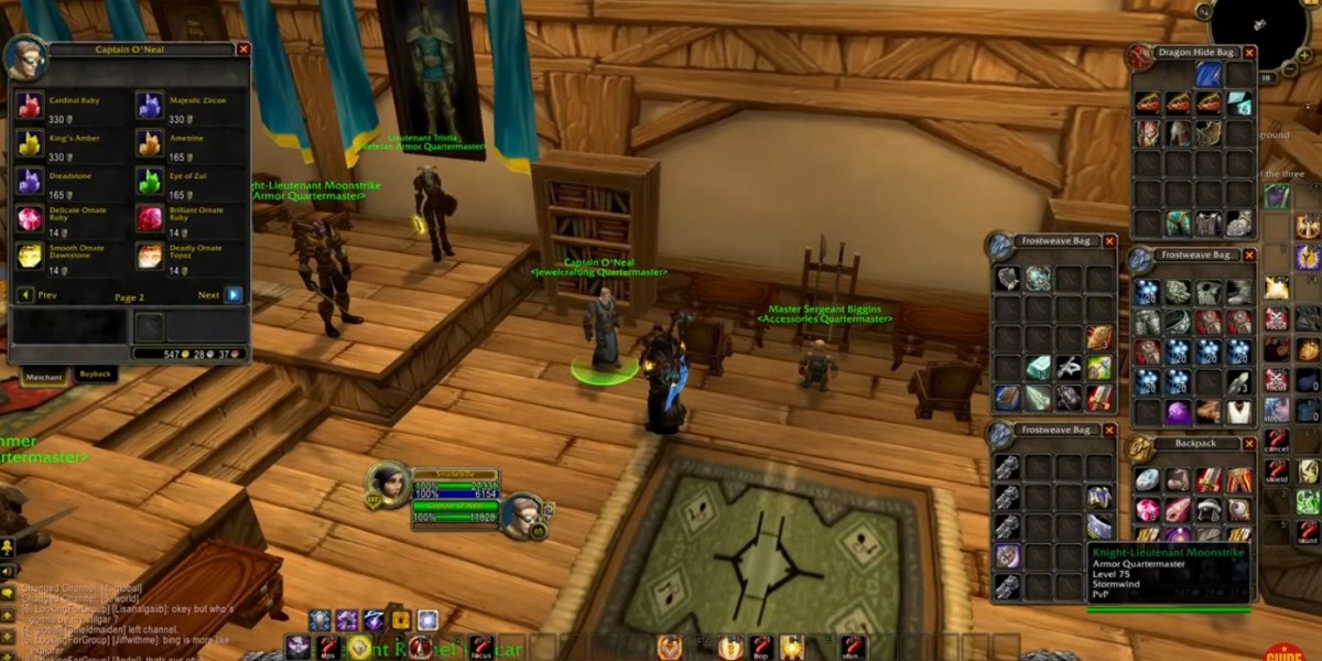 WoW Cataclysm Classic have another flying element