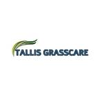 Tallis Grasscare Profile Picture