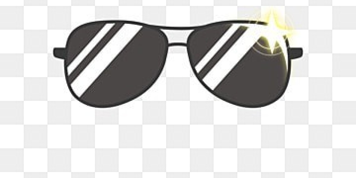 What should I pay attention to when buying and using sunglasses?