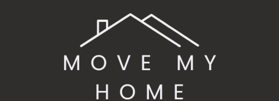 Move Home Cover Image