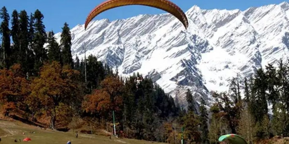 Memorable Manali Tour Packages by Honeymoon Inn Manali