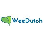 Wee Dutch Profile Picture