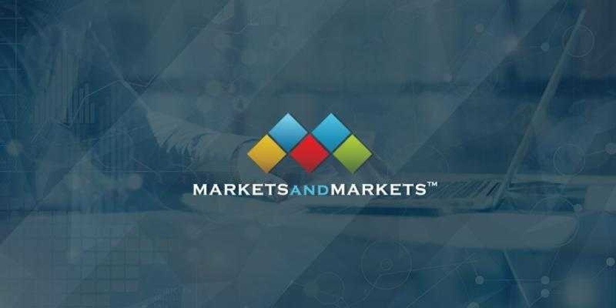 Particle Therapy Market Business ideas and Strategies forecast by 2028