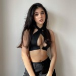 Nisha Tomar Profile Picture