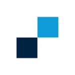 Flashbot Development Profile Picture