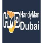 handyman Dubai Profile Picture