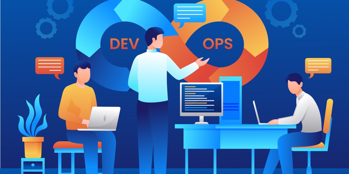 Battle of Titans: WooCommerce vs. Magento for Ecommerce Website Development