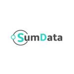 sumdata Profile Picture