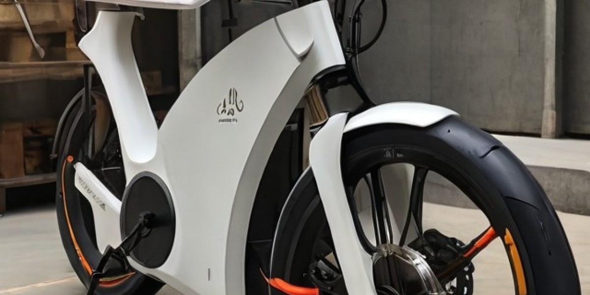 Solar Electric Bicycle Manufacturing Plant Report 2024, Project Details, Machinery Requirements and Cost Analysis