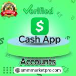 smm marketrpro Profile Picture