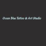 oceanbluetattoo Profile Picture