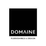 Domaine Furnishings Profile Picture