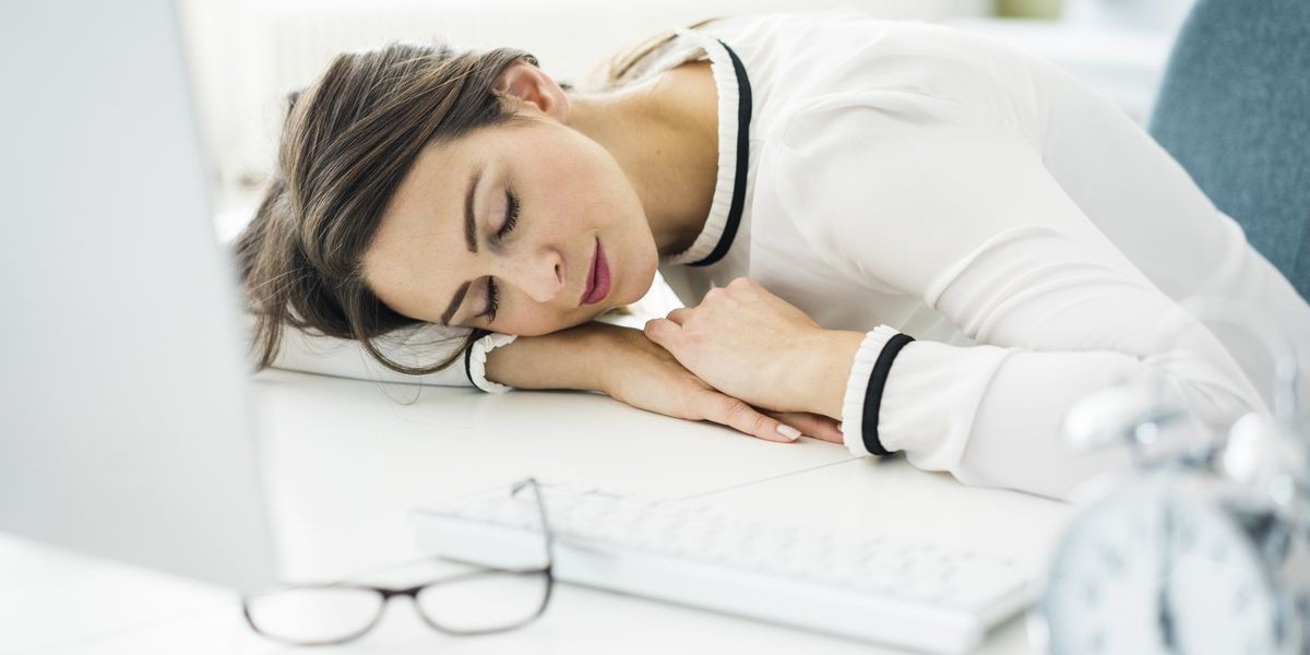 Are people with narcolepsy hard to wake up?