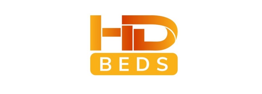 Heavenly dream beds ltd Cover Image