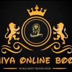 shivabookseo33 shivabookseo08 Profile Picture