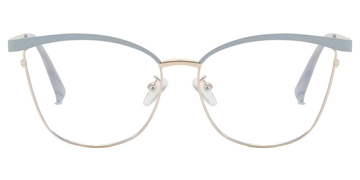 The Factor To Consider When Choosing A Eyeglasses Frame Should Be Comfort