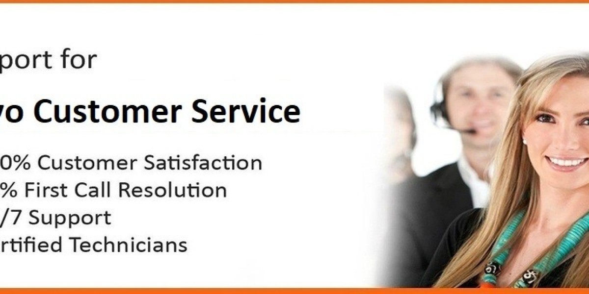 Quick Support: Kayo Sports Australia Customer Service Number