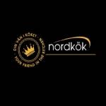 Nord kök Profile Picture