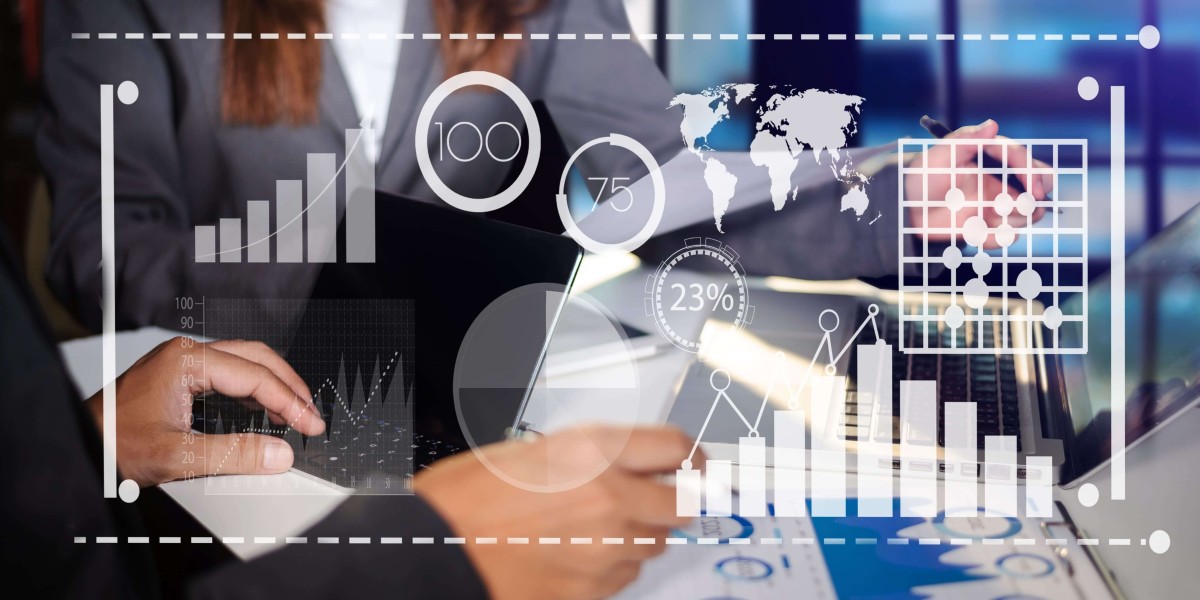 Neurology Devices Market Surges to USD 25.34 Billion by 2030, Propelled by 7.78% CAGR