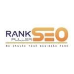 Rank Puller Seo Profile Picture