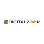 Digitalzoop Aus Profile Picture