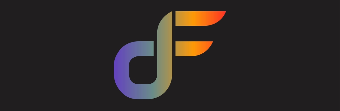Dossiefoyer Pvt ltd Cover Image