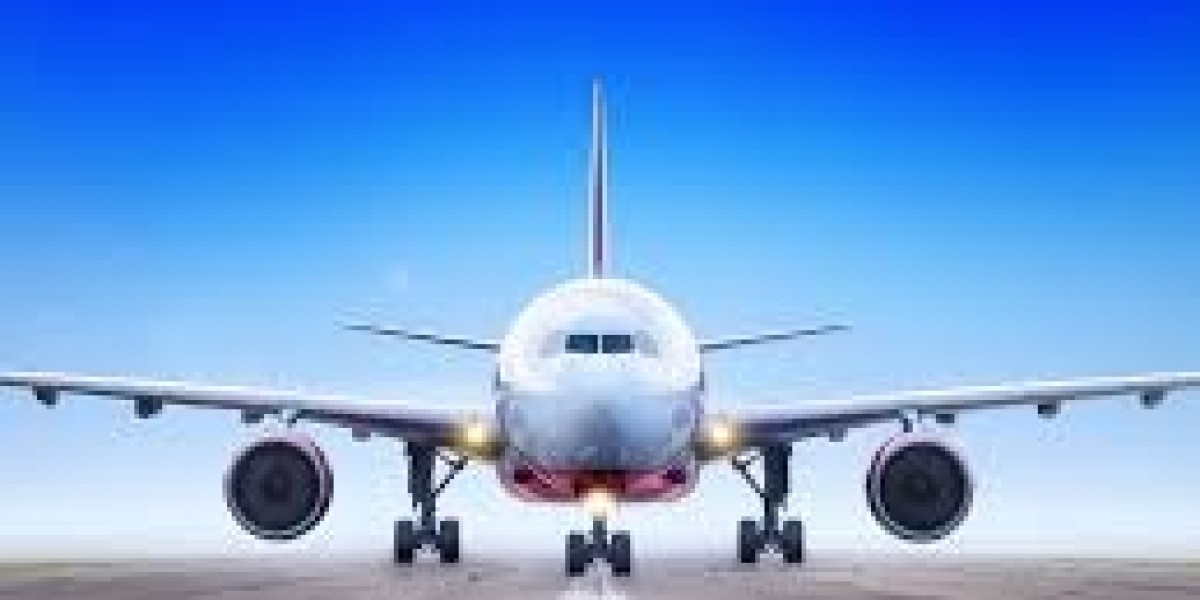 To Know About United Airlines Bangalore Office in India