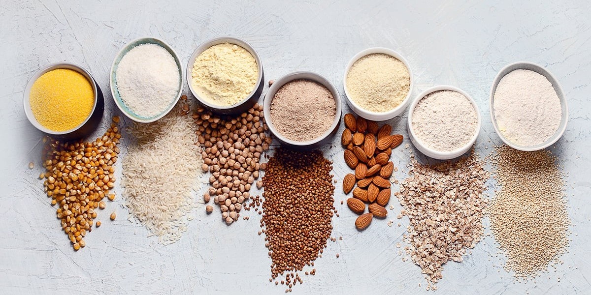 Hydrolysed Vegetable Protein Market 2033 Business Outlook, Critical Insight and Growth Strategy