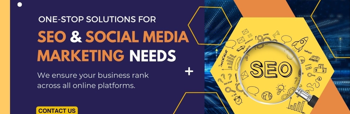 Rank Puller Seo Cover Image