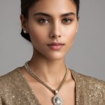 Anne Joseph Profile Picture