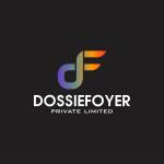 Dossiefoyer Pvt ltd Profile Picture