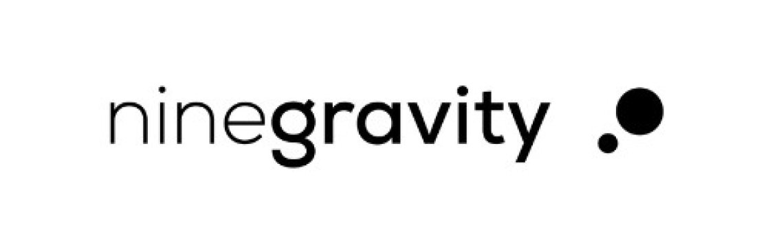 Nine Gravity Cover Image