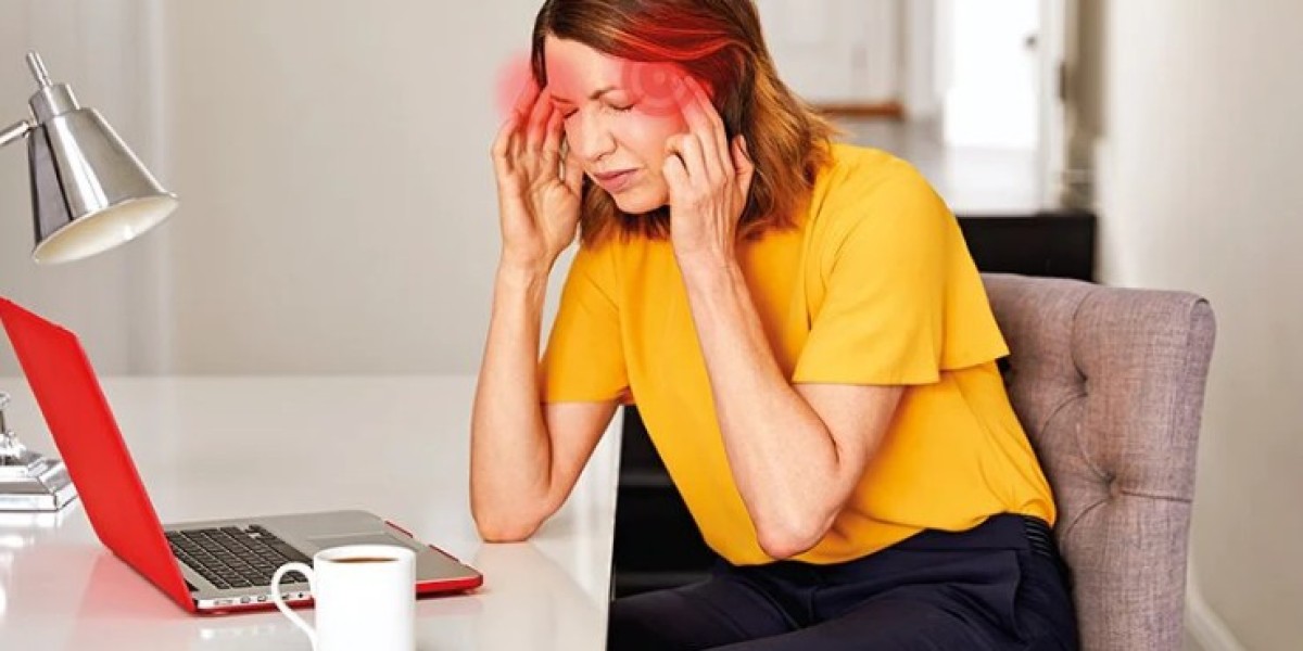 Bloom CBD Gummies Reviews Relieves Chronic Pain, Reduces Anxiety & Stress!