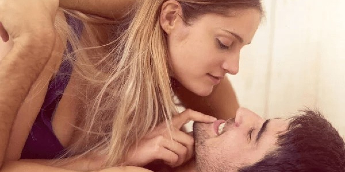 Phenoman Male Enhancement Gummies UK Will Help You Reclaim Happiness